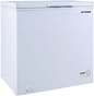 150 LTR CHEST FREEZER