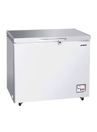 200 LTR CHESTFREEZER