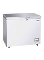 200 LTR CHESTFREEZER