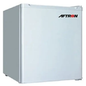 AFTRON REFRIGERATROR
