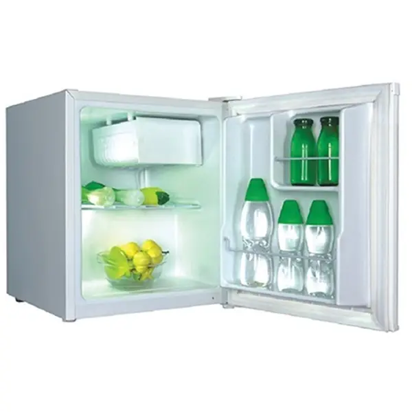 AFTRON REFRIGERATROR
