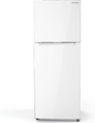 AFTRON REFRIGERATROR DOUBLE DOOR 240 LTR