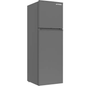 AFTRON DOUBLE DOOR REFRIGERATOR 240 LTR