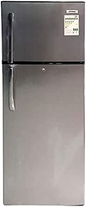 AFTRON DOUBLE DOOR REFRIGERATOR 300 LTR