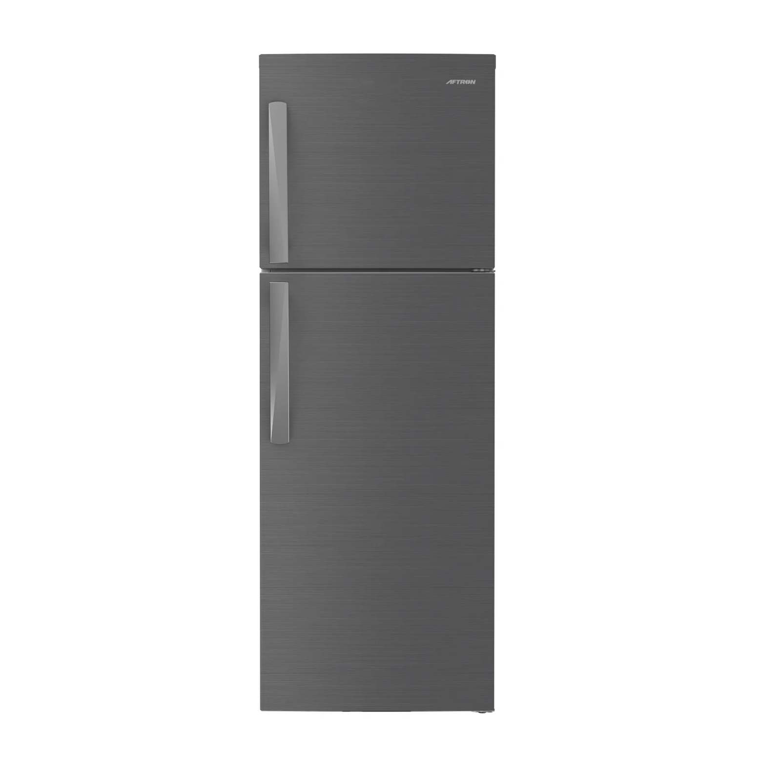 AFTRON DOUBLE DOOR REFRIGERATOR 400 LTR
