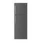 AFTRON DOUBLE DOOR REFRIGERATOR 400 LTR