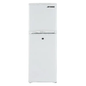 AFTRON DOUBLE REFRIGERATOR 200 LTR