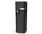 HOT AND COLD WATER DISPENSER