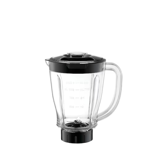 Black&Decker 1 Ltr Electrc Grinder