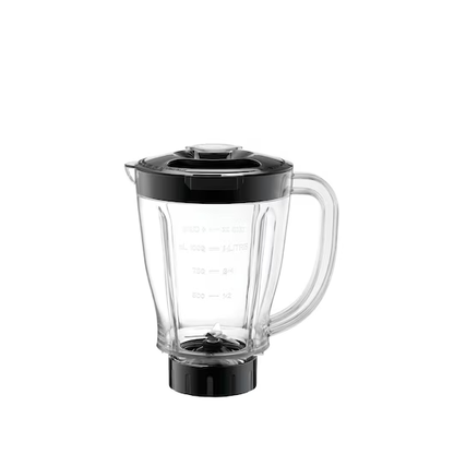 Black&Decker 1 Ltr Electrc Grinder