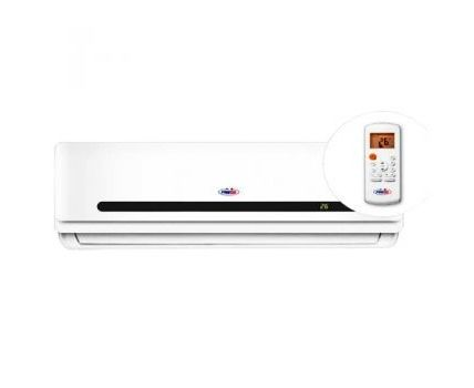 FREGO -AC 2 TR SPLIT WALL MOUNTED AC