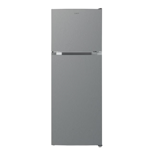 470 LR DOUBLE DOOR REFRIGERATOR NO FROST