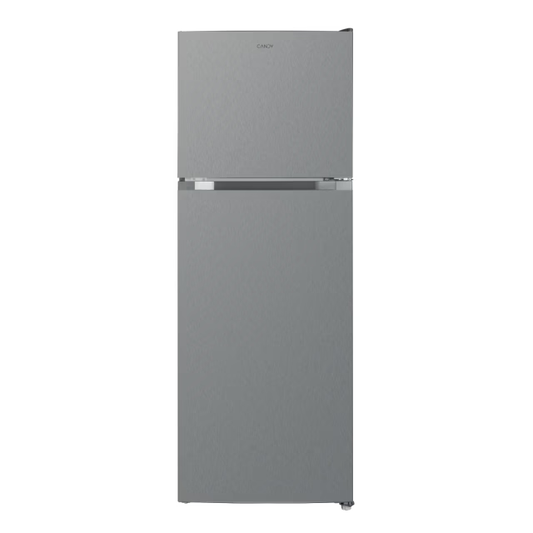 470 LR DOUBLE DOOR REFRIGERATOR NO FROST