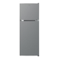 470 LR DOUBLE DOOR REFRIGERATOR NO FROST