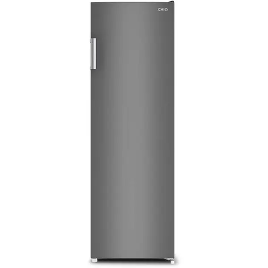 Llyod 7 Kg Front Load Washer Full Auto