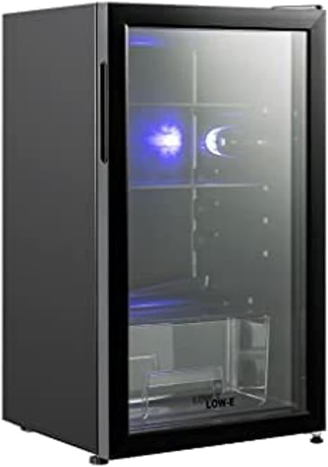 Llyod 7 Kg Front Load Washer Full Auto