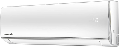 PANASONIC-AC 1.5 TR SPLIT WALL MOUNTED AC