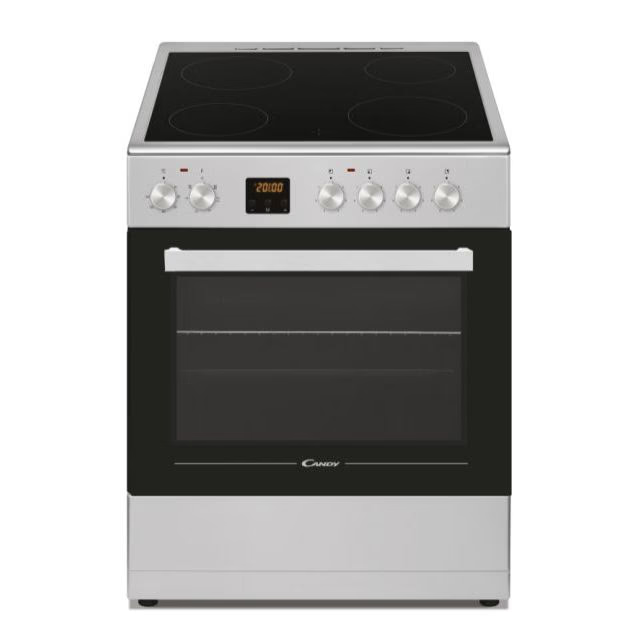 60X60 VITRO CRAMIC ELECRIC COOKER