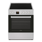 60X60 VITRO CRAMIC ELECRIC COOKER