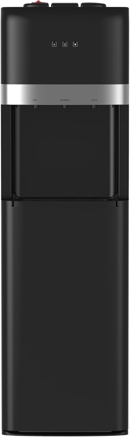 DAWEOO WATER Dispenser top load