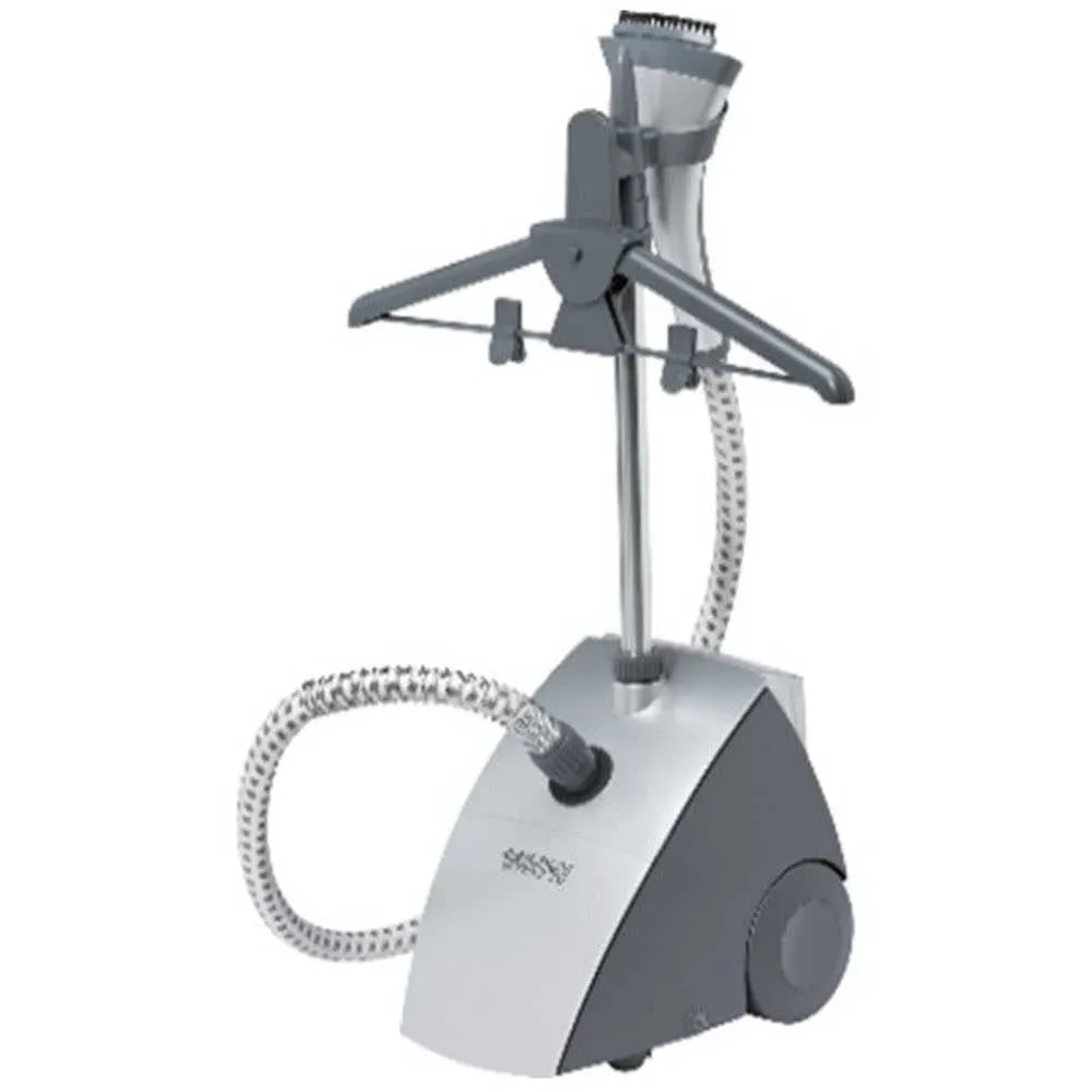 DAWEOO GARMENT STEAMER