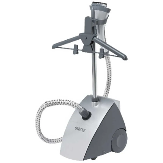 DAWEOO GARMENT STEAMER