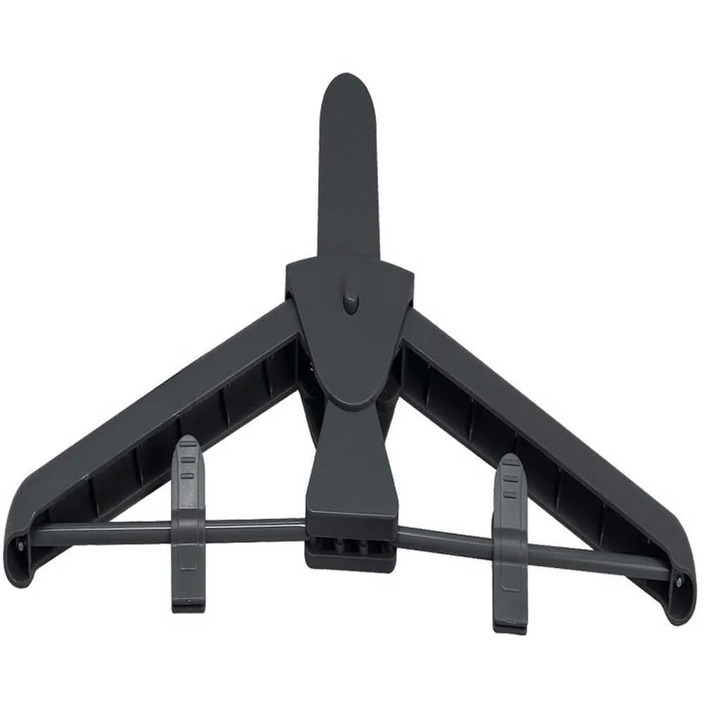 DAWEOO GARMENT STEAMER