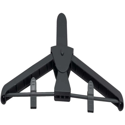 DAWEOO GARMENT STEAMER