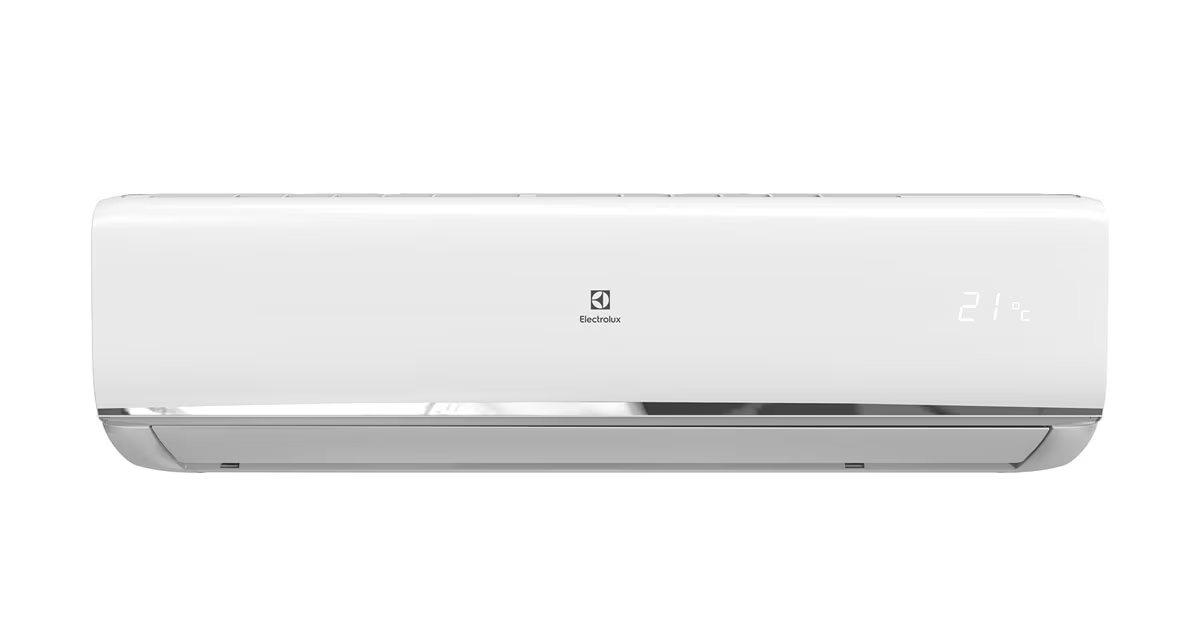 Llyod 7 Kg Front Load Washer Full Auto