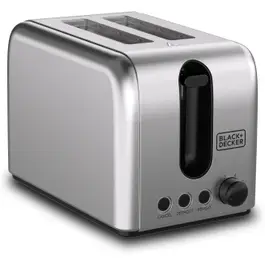 Llyod 7 Kg Front Load Washer Full Auto