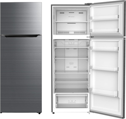 DAEWOO 460 LTR REFRIGERATOR