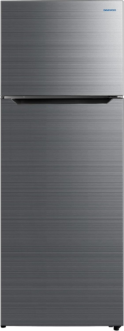 DAEWOO 460 LTR REFRIGERATOR