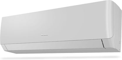 GREE-AC 1.5 TR SPLIT WALL MOUNTED AC R410 GAS