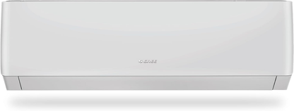 GREE-AC 1.5 TR SPLIT WALL MOUNTED AC R410 GAS
