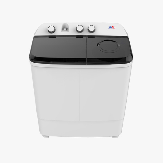 Frego 20 Kg Semi Auto Washer Semi Auto Washer