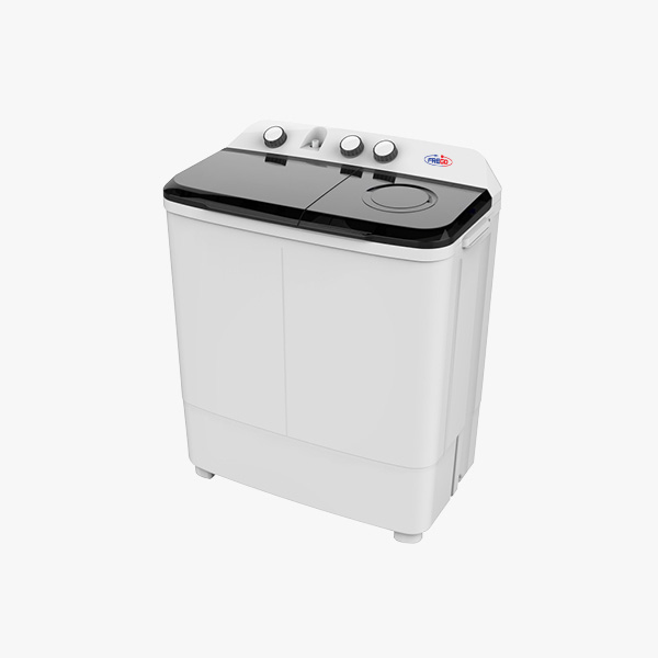 Frego 20 Kg Semi Auto Washer Semi Auto Washer