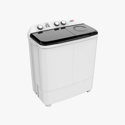 Frego 20 Kg Semi Auto Washer Semi Auto Washer