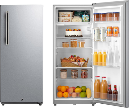 DAEWOO 190 LTR REFRIGERATOR
