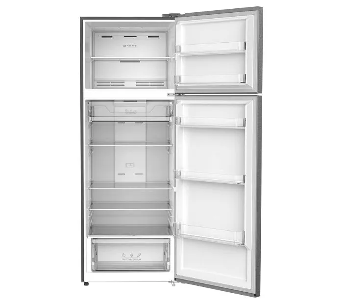 DAEWOO 550 LTR REFRIGERATOR