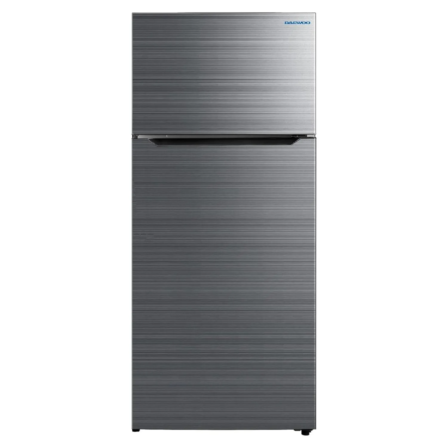 DAEWOO 550 LTR REFRIGERATOR