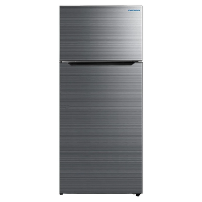 DAEWOO 550 LTR REFRIGERATOR