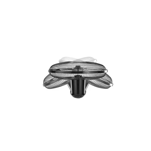 Black&Decker 16 Inch Pedestal Fan
