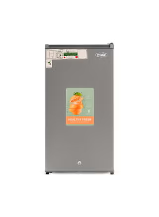 Llyod 7 Kg Front Load Washer Full Auto