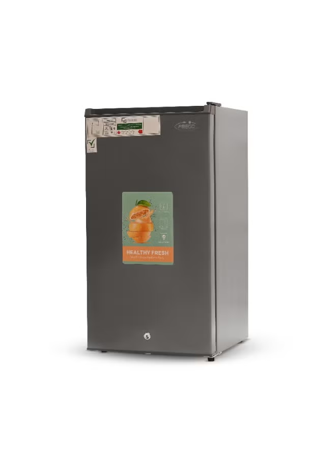 Llyod 7 Kg Front Load Washer Full Auto
