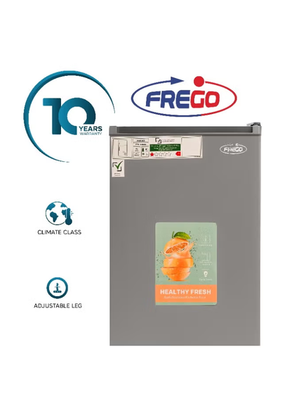 Llyod 7 Kg Front Load Washer Full Auto