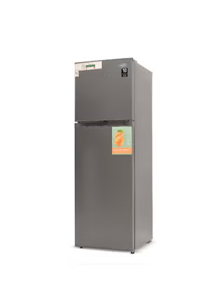 Llyod 7 Kg Front Load Washer Full Auto