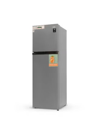 Llyod 7 Kg Front Load Washer Full Auto