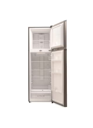 Llyod 7 Kg Front Load Washer Full Auto