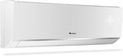 GREE-AC 1.5TR SPLIT AC WALL MOUNTED AC PISTON
