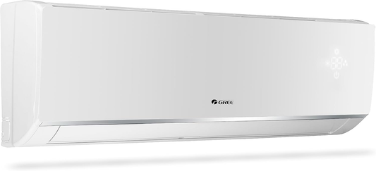GREE-AC 2.7 TR SPLIT WALL MOUNTED AC